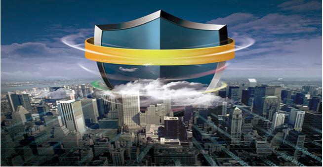 智慧楼宇安防综合管控系统，在智慧城市发展中有何亮点?