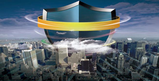 智能化系统的特点有哪些?