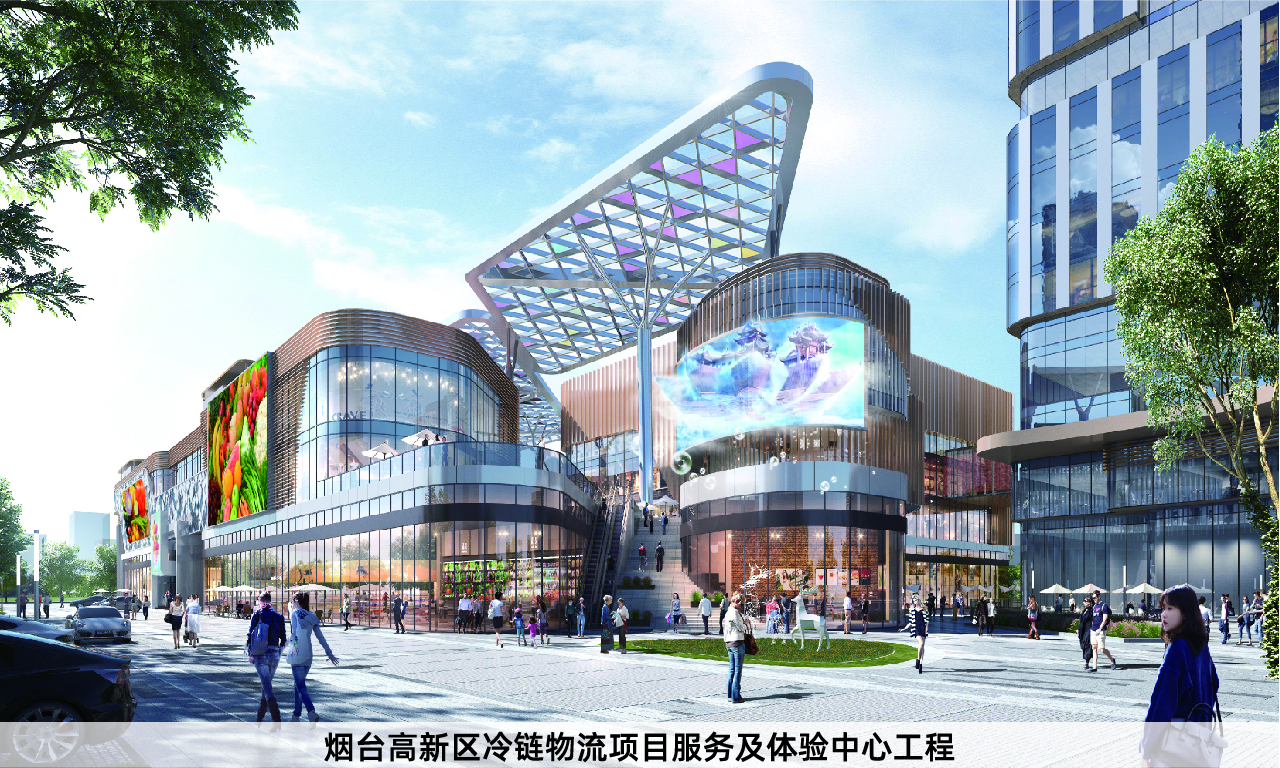 安防监控工程施工的技术要求