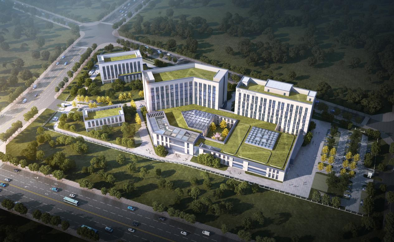 山东监控安防工程施工规范