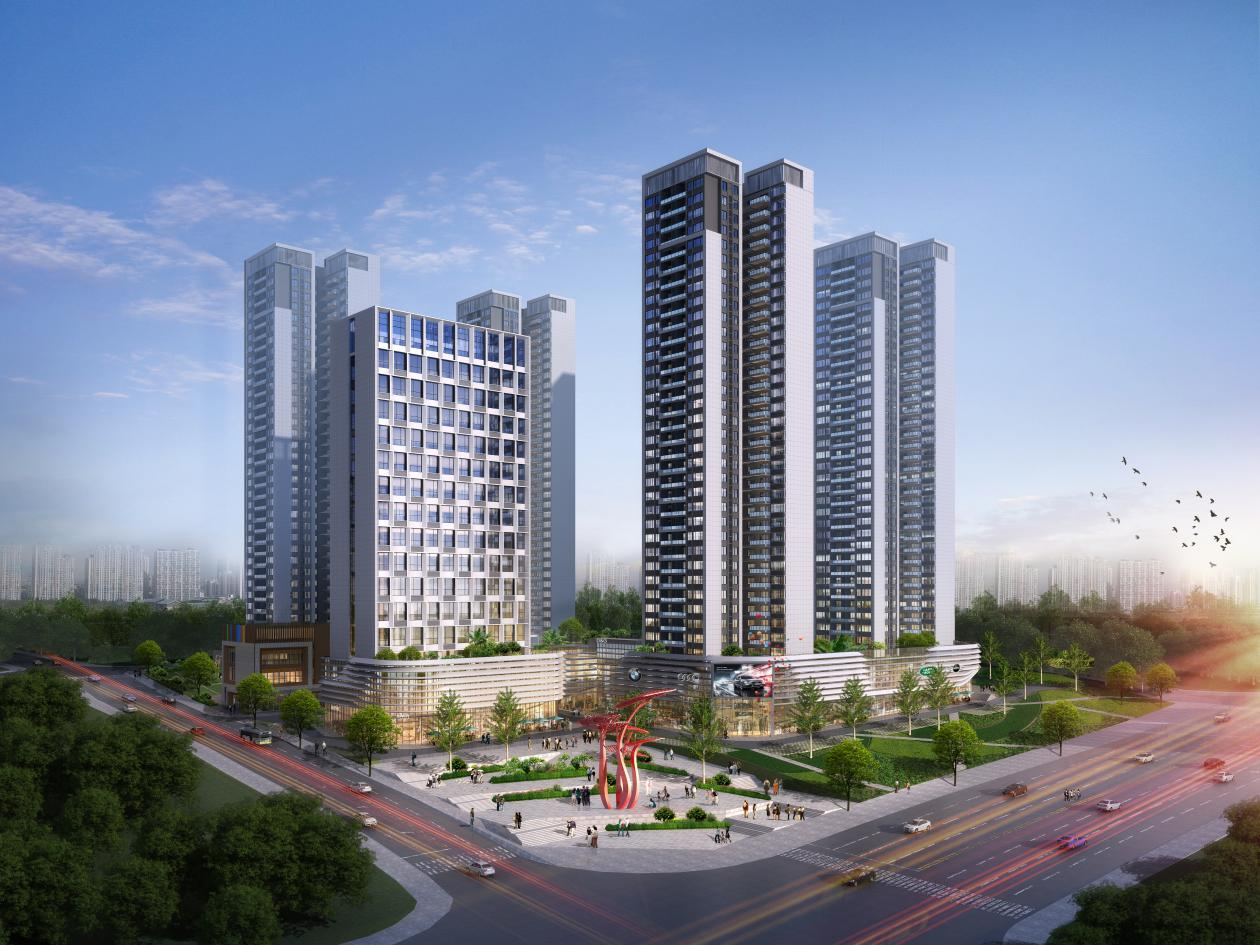 消防施工技术要求