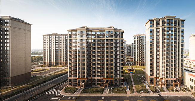 建筑智能化工程的项目管理与实施