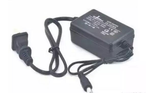 安防监控工程中的三大供电方式如何选择？