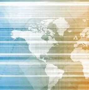 安防工程商必看：如何选高清数字监控摄像头？