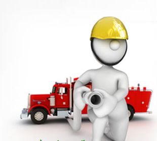 监控安防工程光纤使用注意事项