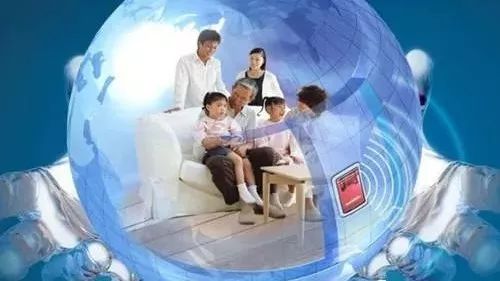 安防工程室内配线技术