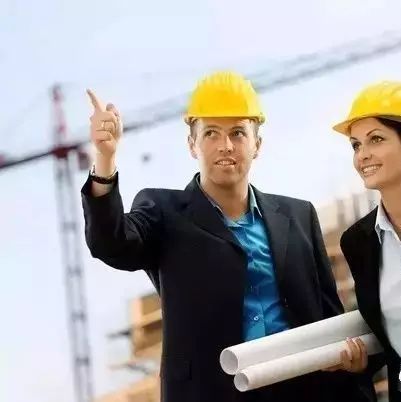 消防工程施工大致分7大系统