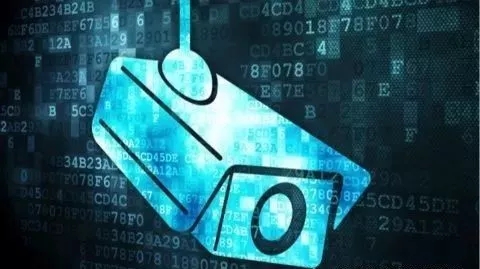 安全防范系统的组成及其功能