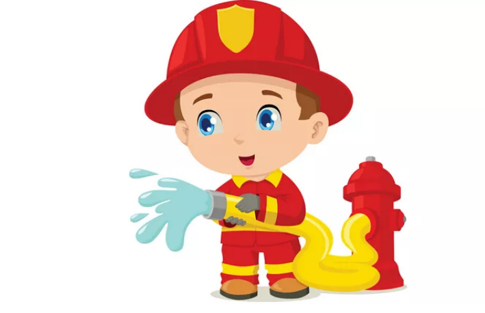 消防施工企业如何办理资质？