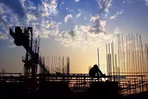 什么是建筑智能化?