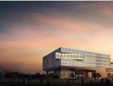 建筑智能化工程有哪些作用