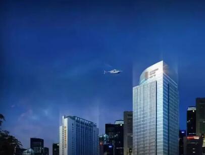 楼宇智能化发展方向