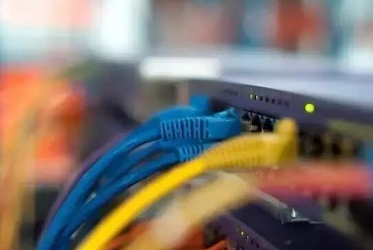 监控安防工程光纤使用注意事项