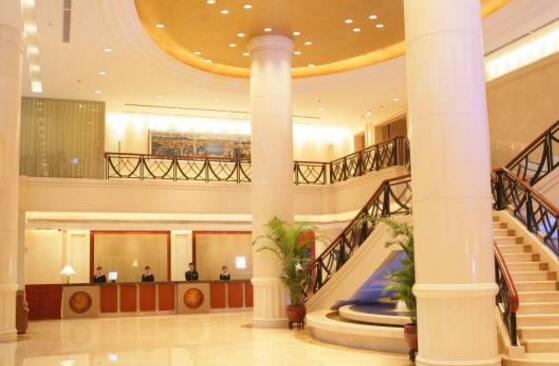 酒店安防系统设计技术要求