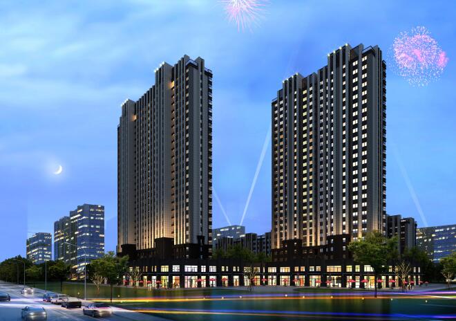 消防施工的基本流程