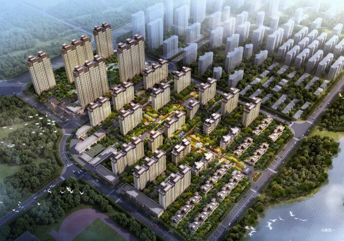 消防检测维保工程的重要性