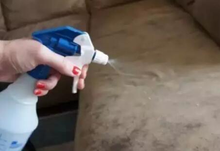 居家防疫，酒精不能少！安全使用，防火要注意！