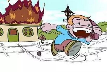 沿街商铺消防安全知识知多少？