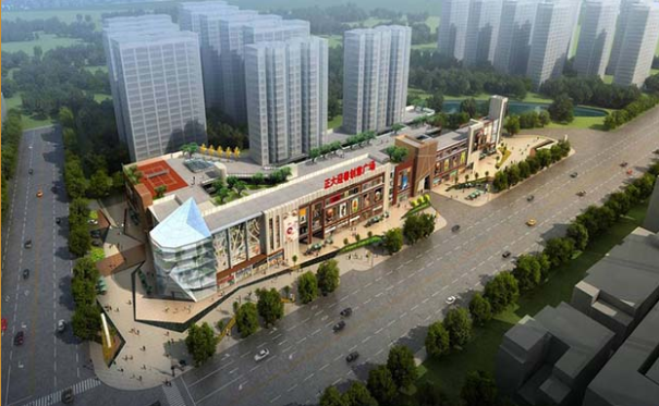  监控安防工程光纤使用注意事项