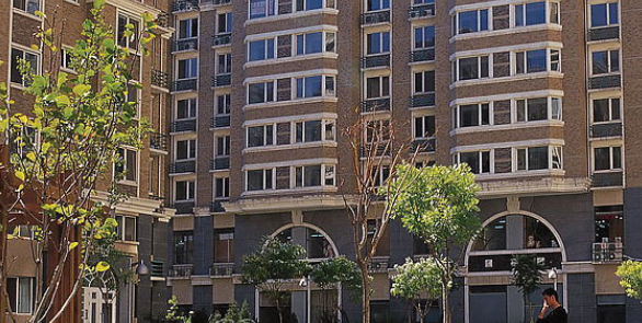 停车场管理系统怎么选择道闸