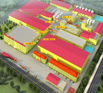 常用消防报警器有几种