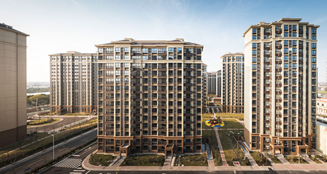 探火管灭火装置具有的性能特点：