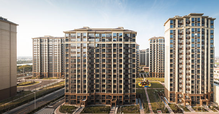 学习消防器材使用，提高自防自救能力