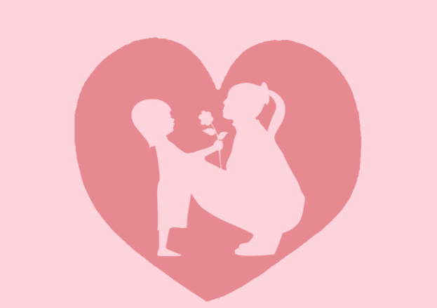 山东海龙智能工程祝天下母亲节日快乐！