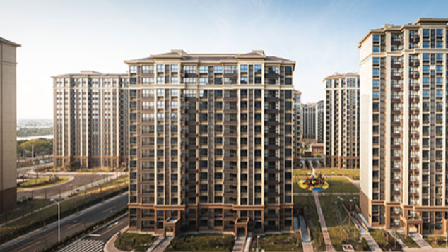 火灾自动报警及联动体系主要内容：