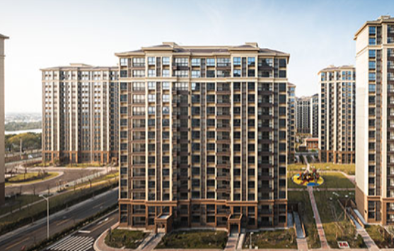 消防维保范围主要有哪些