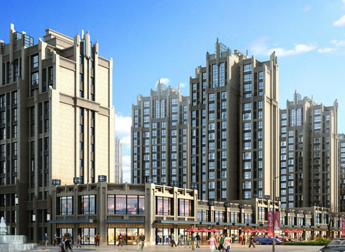 山东消防施工接线中用中间继电器原因