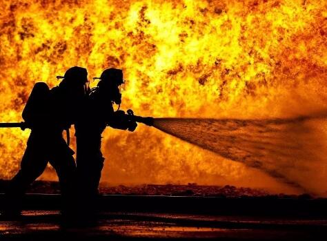 高层建筑消防验收常见问题总汇(三)