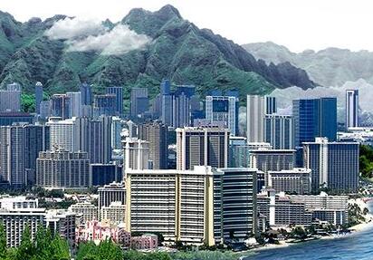 建筑智能化工程进度计划要关注以下几个方面