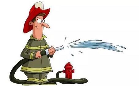 消防工程的调试方式你知道多少？