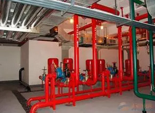 烟台消防工程和你说说新规下消防验收通过率为什么这么低