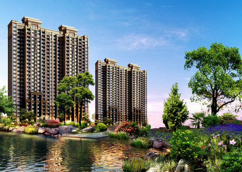 烟台智能化工程系统的现状及未来