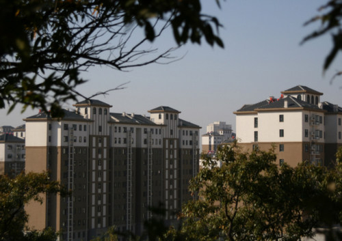 烟台安防工程商的未来