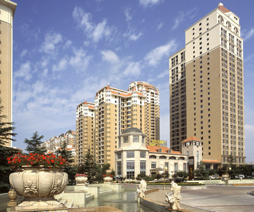 烟台消防工程防火门安装注意哪些